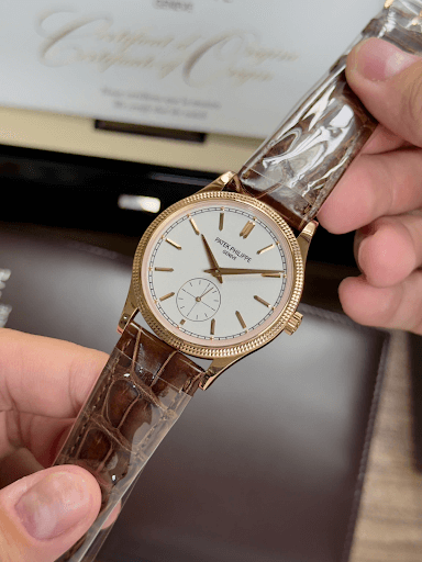 Patek-Philippe-Calatrava.png